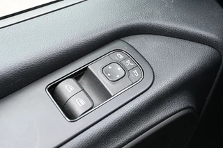 Mercedes-Benz Sprinter 2021 - 315 CDI L2H2 RWD obrazek 16