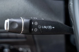 Mercedes-Benz Vito 2021 - 116 CDI L2H1 | 163 PK | Cruise | PDC | Airco | Trekhaak obrazek 19
