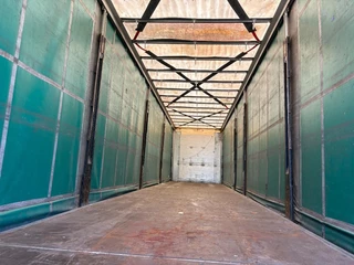 Fliegl SDS 350 2014 - N/A image 7