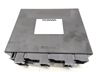 Scania N/A - S3021072UP afbeelding 1