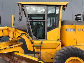 Volvo N/A 2010 - G930 - CE obrazek 10