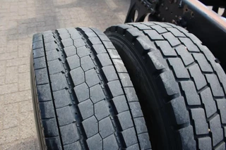 MAN TGM 2006 - 12.280 image 11