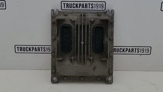 Scania N/A - Electrical System CMS1 regeleenheid Scania obrazek 1