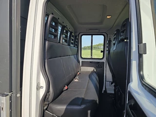 Iveco Daily 2024 - 35C14 obrazek 12