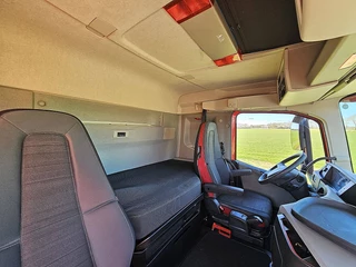 Volvo FH 2018 - 420 obrazek 15