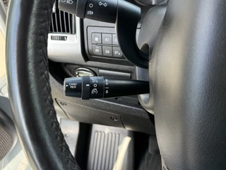 Peugeot Boxer 2019 - 2.2 BlueHDI 141 PK / EURO 6 / L1H1 / 9 PERSOONS / AIRCO / CRUISE / PRIJS IS INCL !! / PERSONENBUS / BLUETOOTH imagen 13