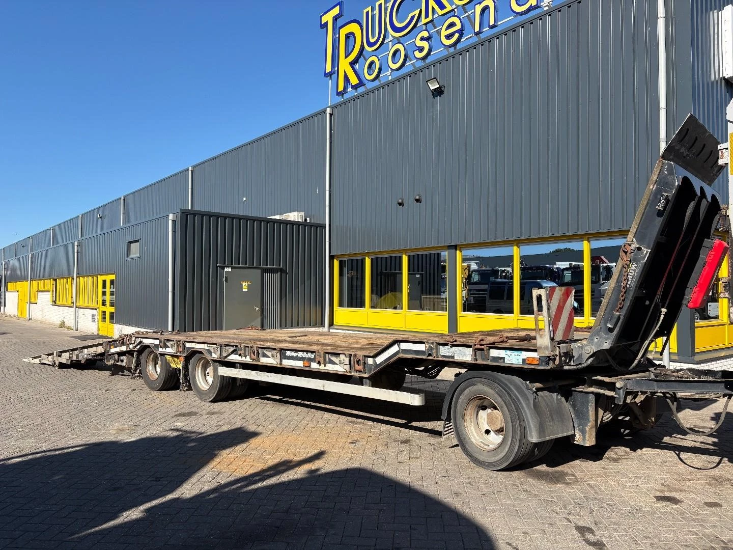 MUELLER MITTELTAL D3 2018 immagine 1