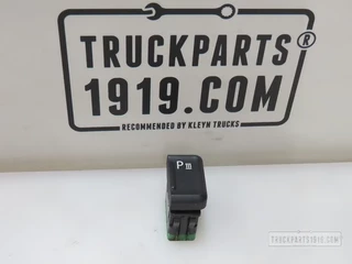 DAF N/A - 1889512 Schakelaar DAF imagem 1