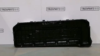 Volvo N/A - Engines & Parts Kleppendeksel Volvo D11 obrazek 2