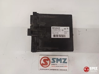 Renault N/A 2015 - Occ ECU CIOM regeleenheid Renault zdjecie 2