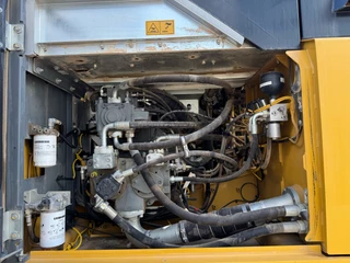 Liebherr R 926 NLC 2020 - N/A imagen 24