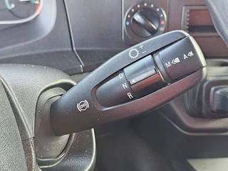 Mercedes-Benz Atego 2021 - 1524 imagen 10