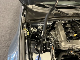 Mazda MX-5 2021 - ND RF 1.5i SkyActiv-G 132PK Leder PDC Apple CarPlay obrazek 94