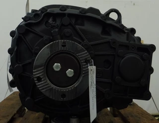 ZF N/A - 12AS1210TO image 4