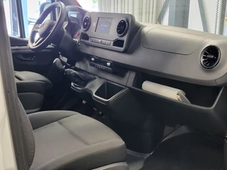 Mercedes-Benz Sprinter 2021 - 311CDI Euro 6! obrazek 8