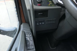 Volvo FH 2018 - 460 | Hydraulic | 6X2/4 | 489132Km | 2018 | Smart Tacho 2 | Full Air | Lift/Steering Axle | Sliding Fifth Wheel | VEB+ | Stand Klima | TUV/MOT/APK 04-2027 | Belgium Truck obrazek 35
