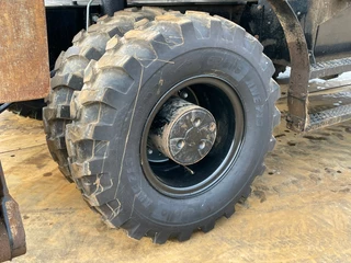 Caterpillar MH3024 2020 - N/A bild 14