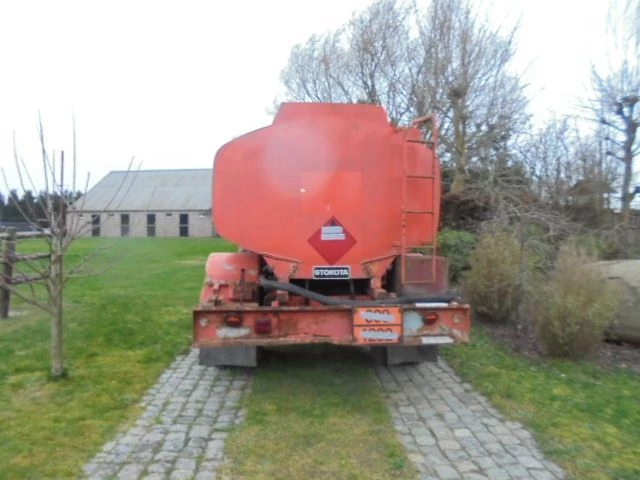 DAF 1960 - A1502DA 360 obrázek 18