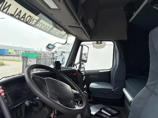 Volvo FH 2010 - N/A image 14