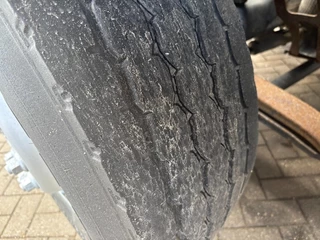 Scania P 2008 - P360 image 40