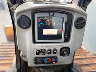 Cat N/A 2013 - D6N LGP imagen 30