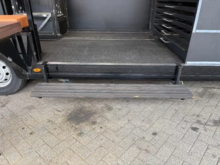 Citroën Jumper 2018 - N/A image 15