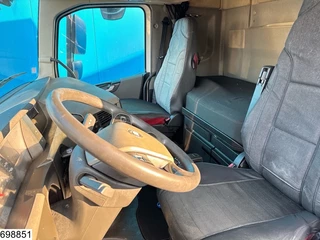 Volvo FH 2014 - 460 EURO 6 bild 9