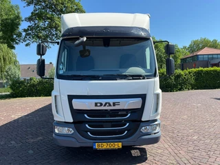 DAF LF 230 2023 - FA immagine 2