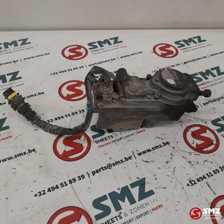 DAF N/A - Occ VGT turboactuator MX13 DAF bild 1