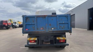 Renault Premium 340 1998 - N/A image 6