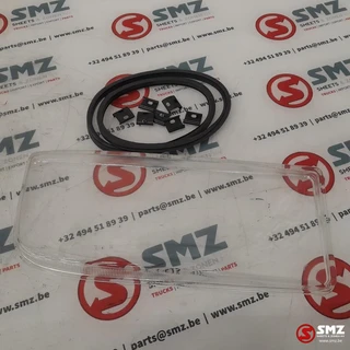 Mercedes-Benz - Koplamp rechts mercedes axor a0008264310 à venda