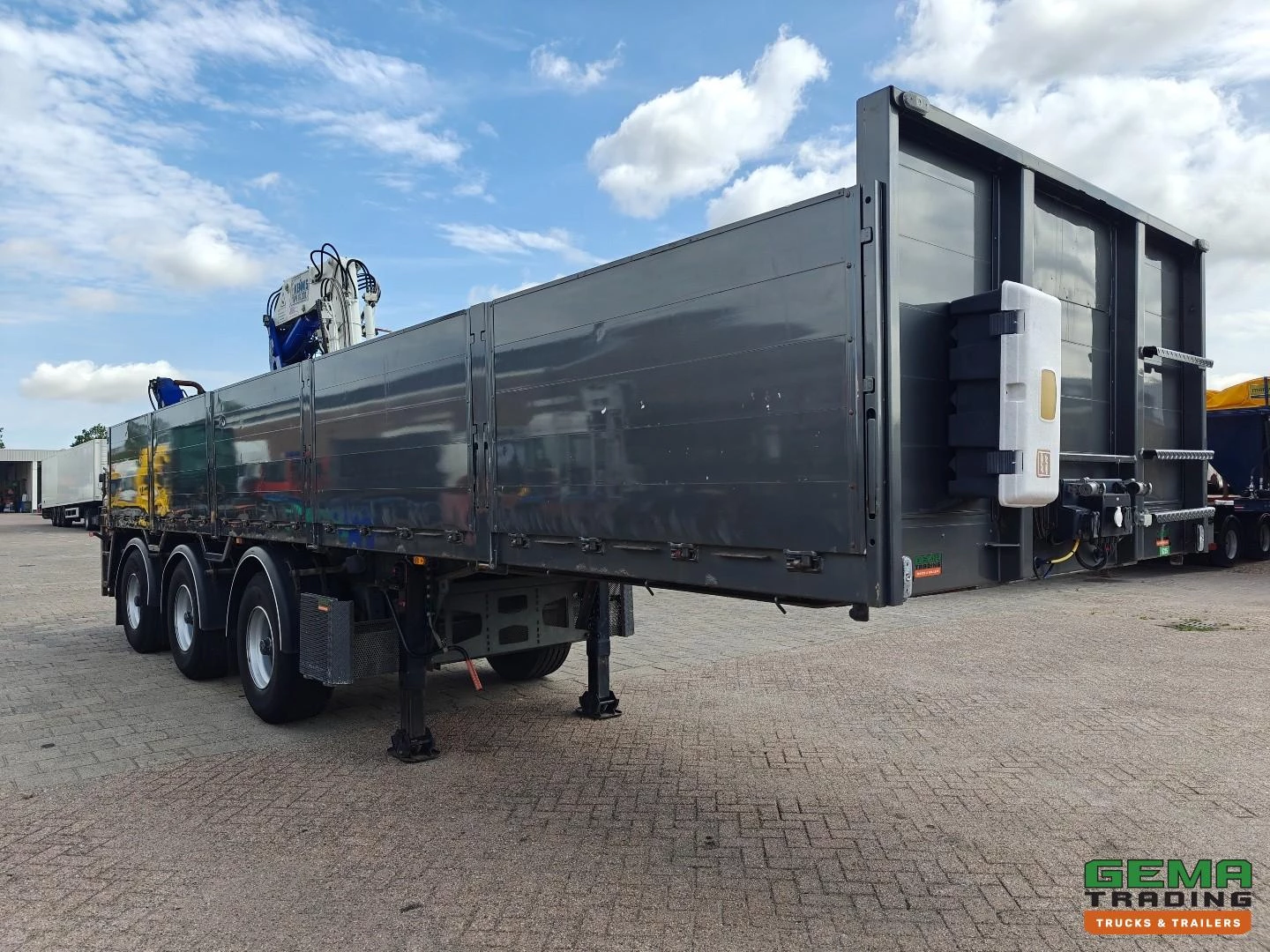 Kennis TPD.348.C-B 2006 afbeelding 5