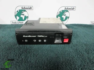 Mercedes-Benz - A 000 446 23 60 FLEEDBOARD TIIREC MERCEDES BENZ 1842 EURO 6 на продажу