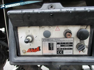 Sor N/A 2006 - SP71 obrazek 5
