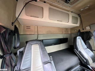 Volvo FMX 460 Euro 6 Hyvalift 26 Ton haakarmsysteem 2014 - N/A afbeelding 15