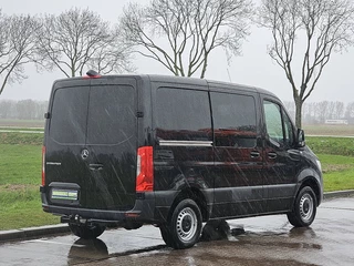 Mercedes-Benz Sprinter 2019 - 316 imagem 3