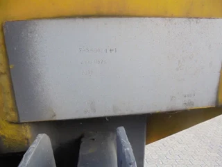 MAN TGM 2012 - 12.250 NL TRUCK bild 25