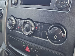 Mercedes-Benz Sprinter 2015 - 313 image 10