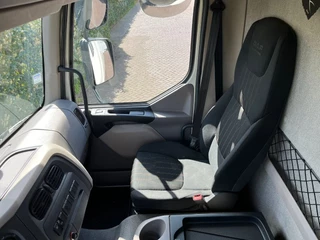 DAF LF 230 2023 - FA imagem 25