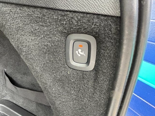 Volvo XC90 2021 - 2.0 T8 Recharge AWD INSCRIPTION PANORAMADAK immagine 23