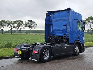 Scania R 2023 - R460 imagen 3