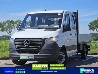Mercedes-Benz Sprinter 2024 - 315 for sale