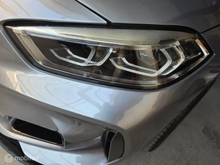 BMW 1 Series 2022 - 118i M Sport Business | NAV | Camera| Automaat obrazek 18