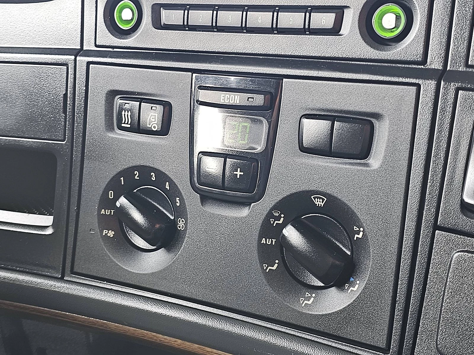 Scania R 2016 - R450 Bild 13