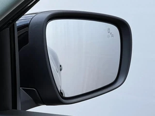 Renault Kadjar 2017 - N/A obrazek 26