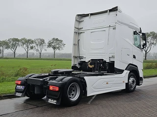 DAF XG 2023 - 480 imagem 3 miniatura