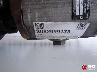Diversen N/A - Occ pto zdjecie 6