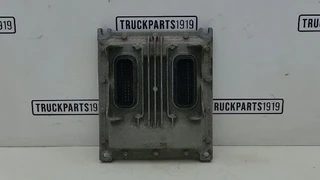 Scania - Electrical System CMS1 regeleenheid Scania afbeelding 1 miniatuur