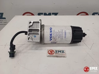 Volvo N/A 2018 - Occ waterafscheider brandstoffilter Volvo immagine 3