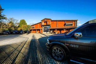 Chevrolet Silverado 2024 - USA High-Country imagen 25